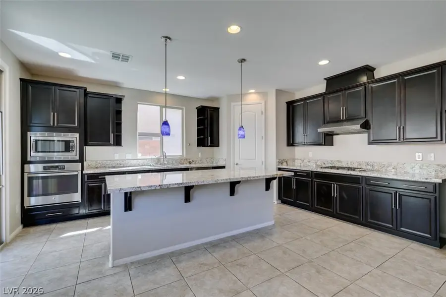 1112 Alamosa Ridge Court, North Las Vegas, NV 89084 - #3