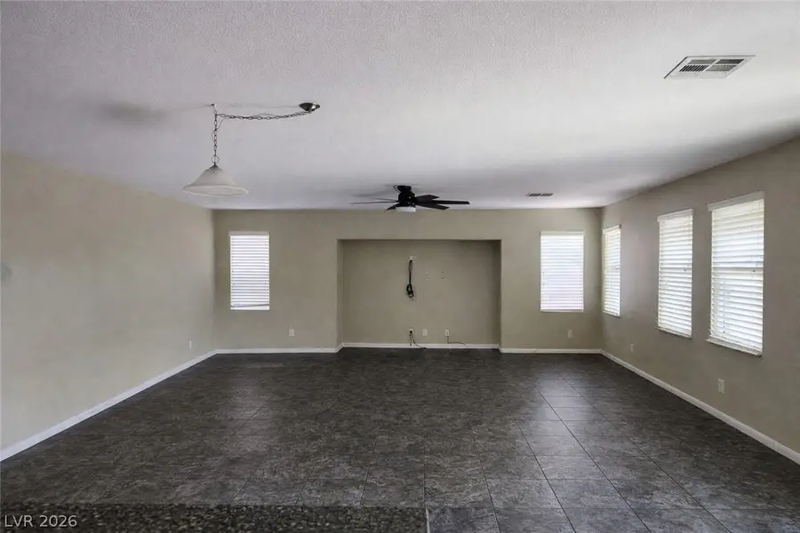 351 Caneflower Court, North Las Vegas, NV 89031 - #3