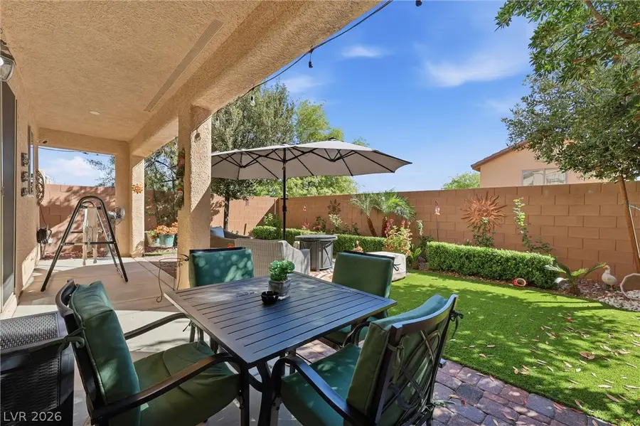 7508 Abby View Street, Las Vegas, NV 89166 - #2