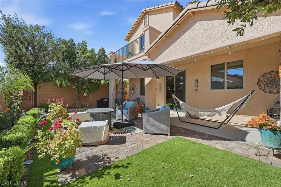 7508 Abby View Street, Las Vegas, NV 89166 - #3