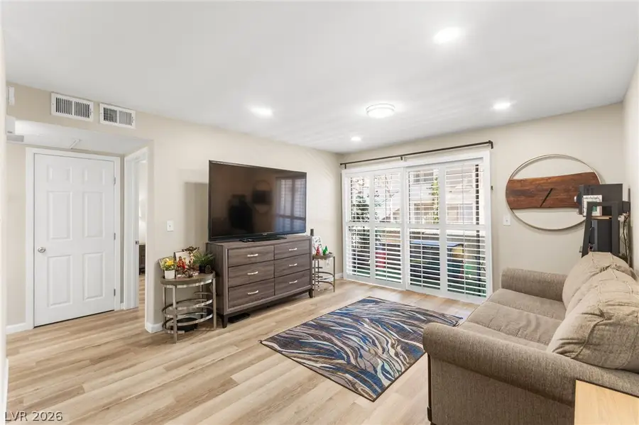 3053 Casey Drive #103, Las Vegas, NV 89120 - #2