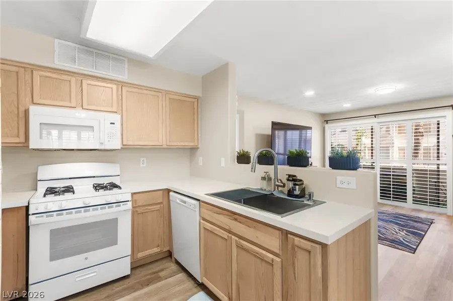 3053 Casey Drive #103, Las Vegas, NV 89120 - #3