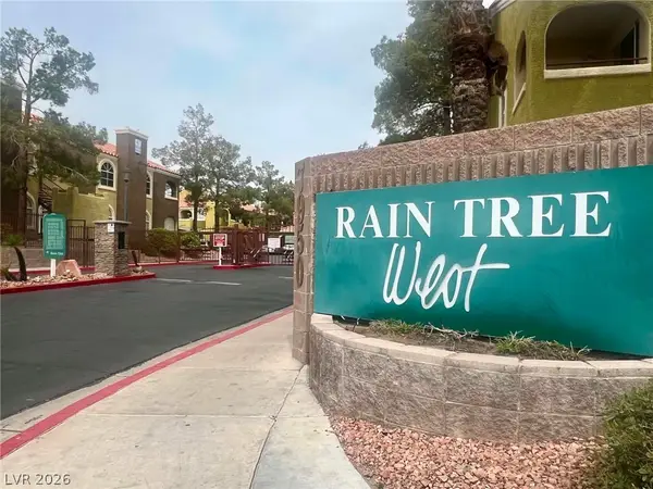 7950 W Flamingo Road #1037, Las Vegas, NV 89147