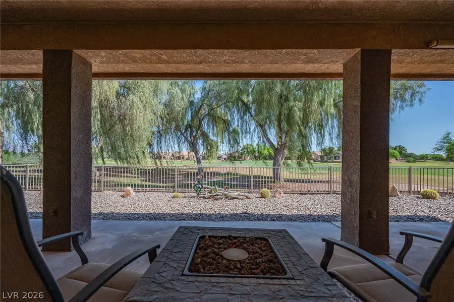 1205 Golf Club Drive, Laughlin, NV 89029 - #3