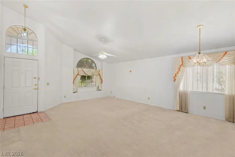 3954 Golden Elm Street, Las Vegas, NV 89147 - #3