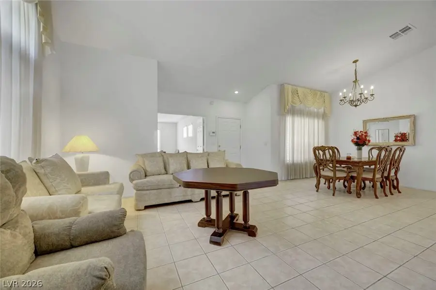 6073 Shadow Oak Drive, North Las Vegas, NV 89031 - #3