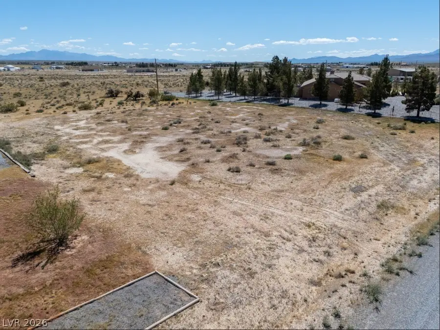9281 Church Street, Pahrump, NV 89048 - #2
