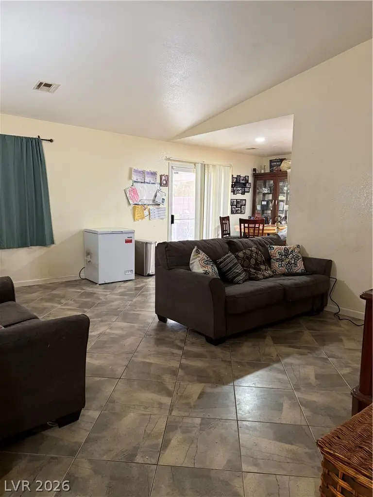 5324 Jungle Orchard Street, North Las Vegas, NV 89031 - #3