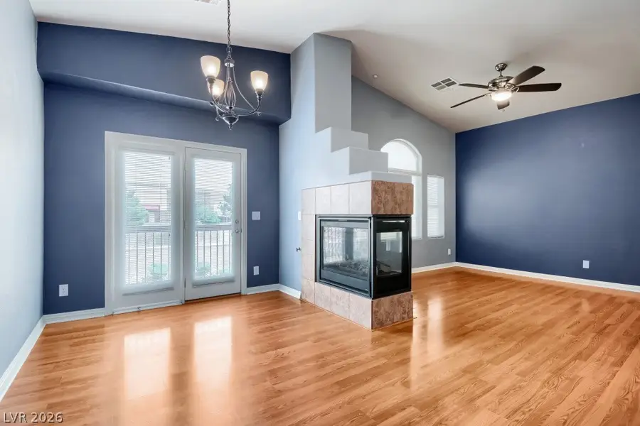 10073 Malibu Creek Court #101, Las Vegas, NV 89183 - #3
