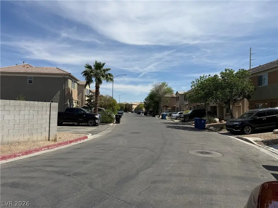 Address Withheld By Seller, Las Vegas, NV 89115 - #3