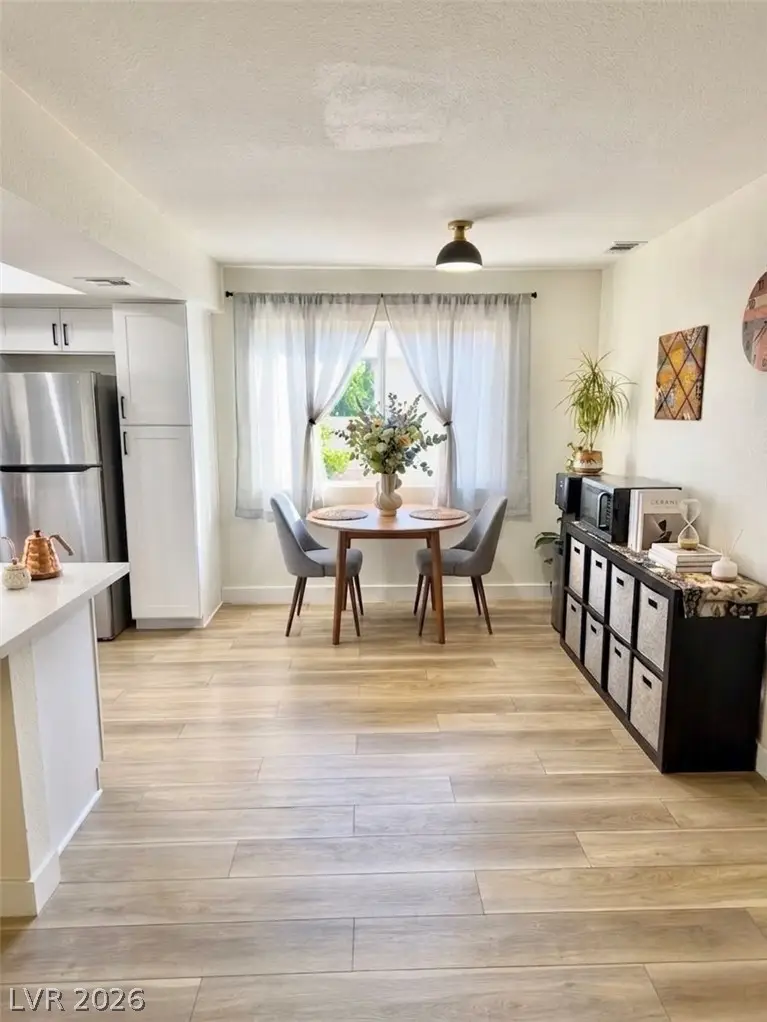 7300 Pirates Cove Road #1061, Las Vegas, NV 89145 - #3