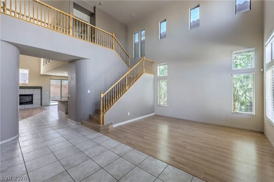 5629 Almocita Court, Las Vegas, NV 89141 - #2