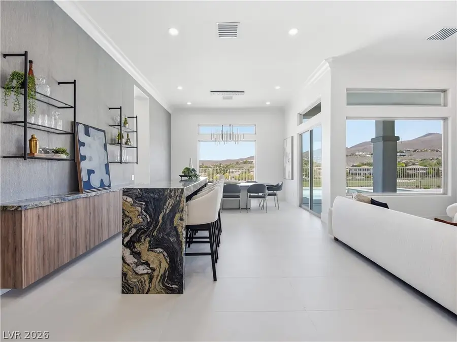 18 Brookridge Drive, Henderson, NV 89052 - #3