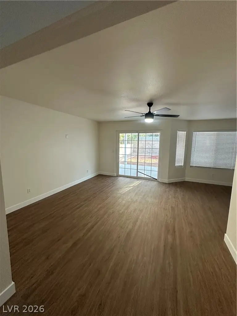 8425 Charles Court, Las Vegas, NV 89145 - #2