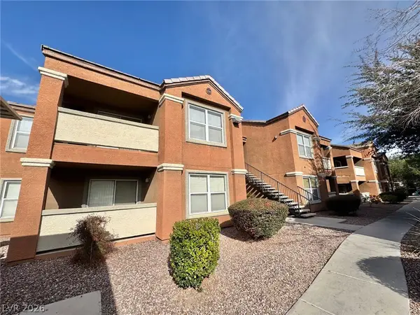 555 E Silverado Ranch Boulevard #2010, Las Vegas, NV 89183