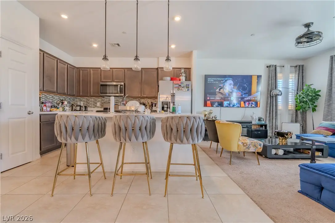 1239 Raritan Place, Henderson, NV 89002 - #1