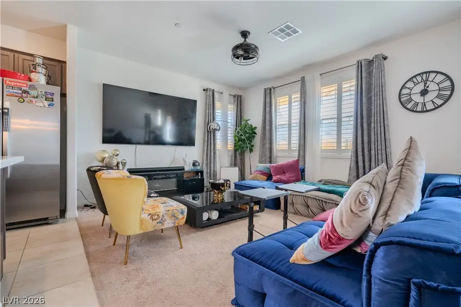 1239 Raritan Place, Henderson, NV 89002 - #3