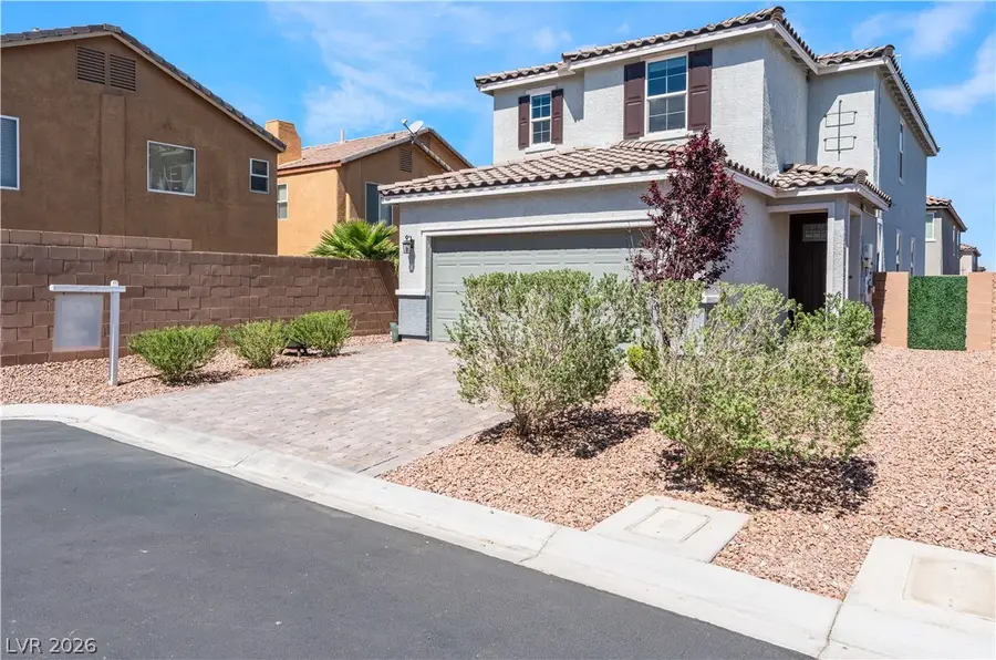 6590 Meadow Lakes Court, Las Vegas, NV 89141 - #3