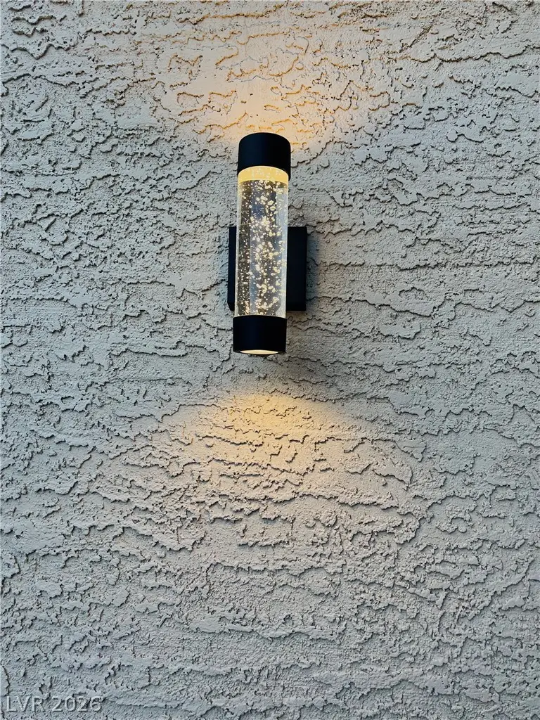 9528 Wooden Pier Way, Las Vegas, NV 89117 - #3