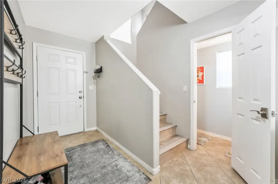 7264 Larix Road, Las Vegas, NV 89113 - #3