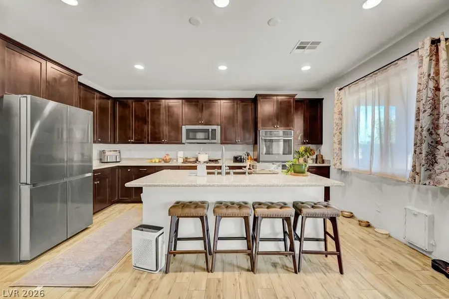 5597 Lodgepole Pine Court, Las Vegas, NV 89139 - #3