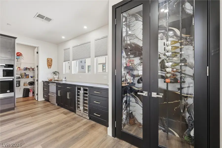 1424 Nocturnal Flight Street, Las Vegas, NV 89138 - #2