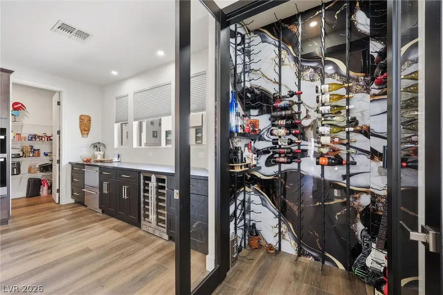 1424 Nocturnal Flight Street, Las Vegas, NV 89138 - #3