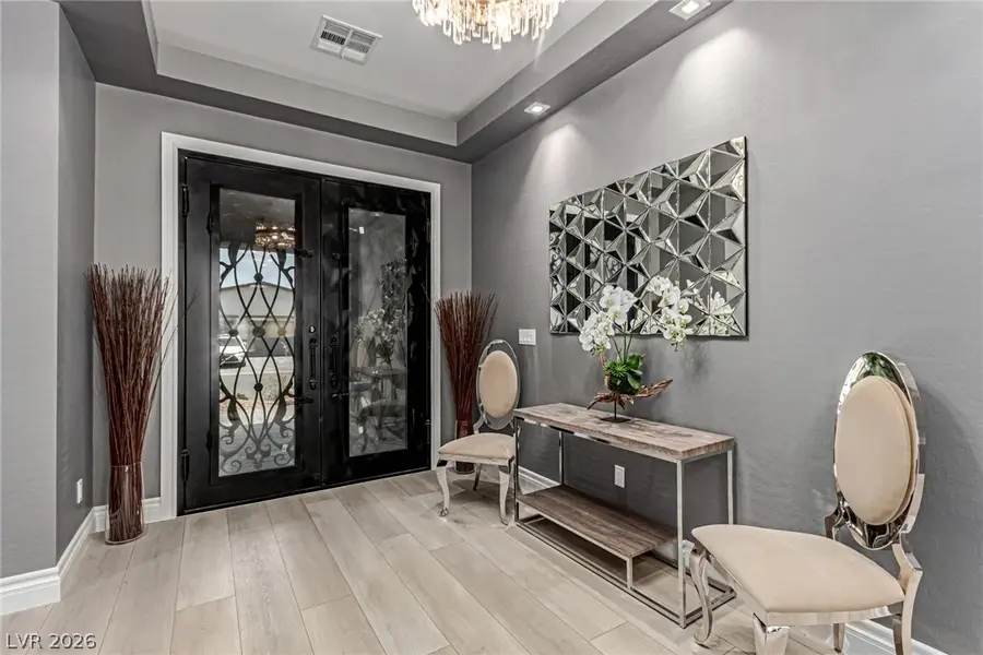 2669 Pioneer Estates Court, Las Vegas, NV 89117 - #3