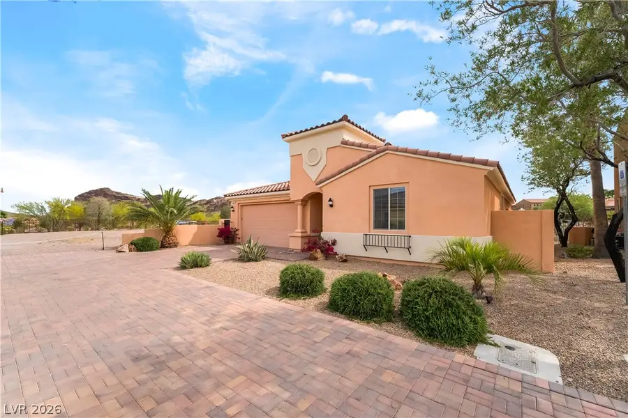 1286 Calcione Drive, Henderson, NV 89011 - #3