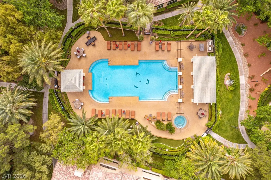 1616 Cardinal Bluff Drive #201, Las Vegas, NV 89128 - #1