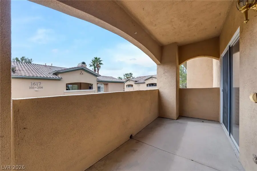 1616 Cardinal Bluff Drive #201, Las Vegas, NV 89128 - #2