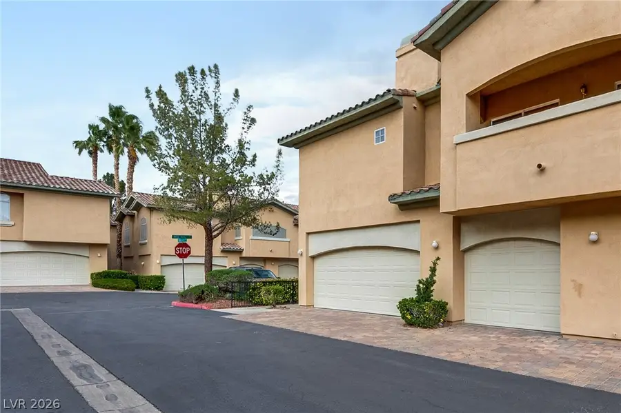 1616 Cardinal Bluff Drive #201, Las Vegas, NV 89128 - #3