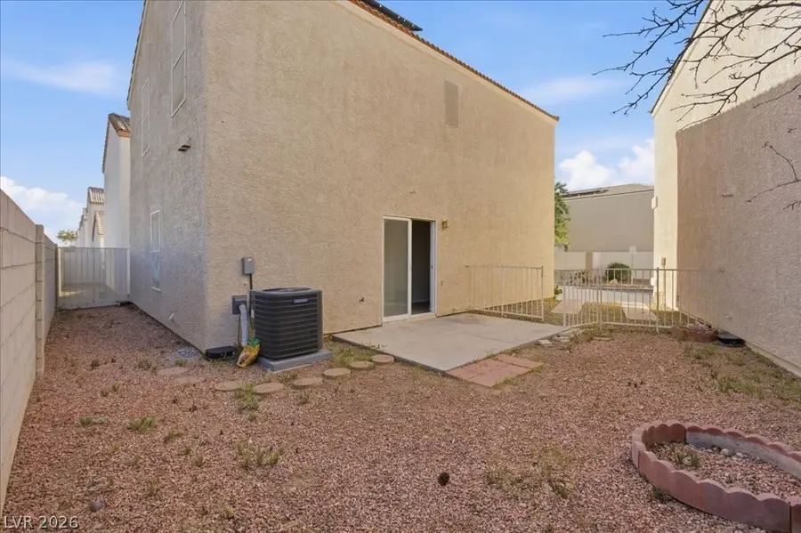 1124 Burnt Sky Avenue, Las Vegas, NV 89183 - #3