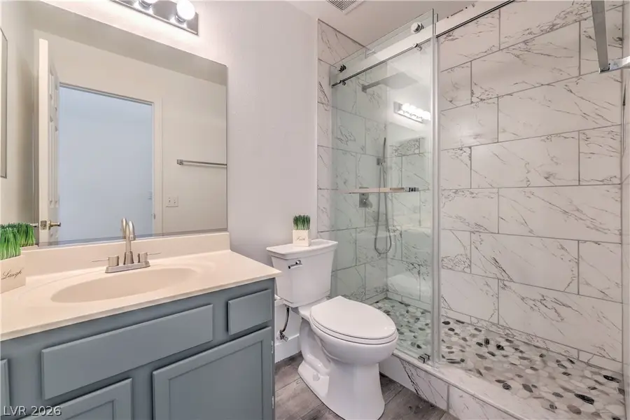 3869 Mapleview Court, Las Vegas, NV 89147 - #2