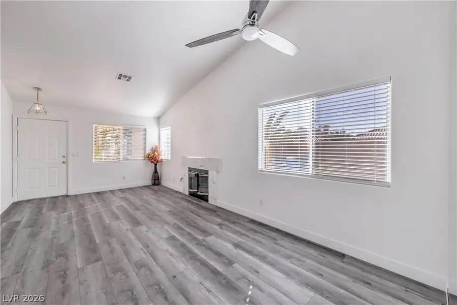 3869 Mapleview Court, Las Vegas, NV 89147 - #3