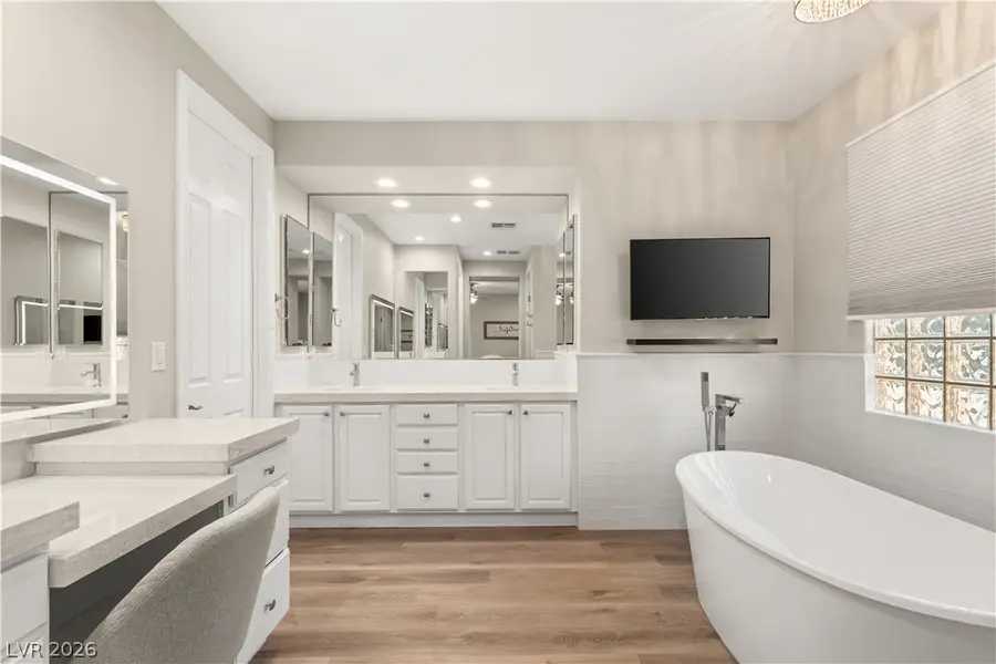 25 Kittansett Loop, Henderson, NV 89052 - #3