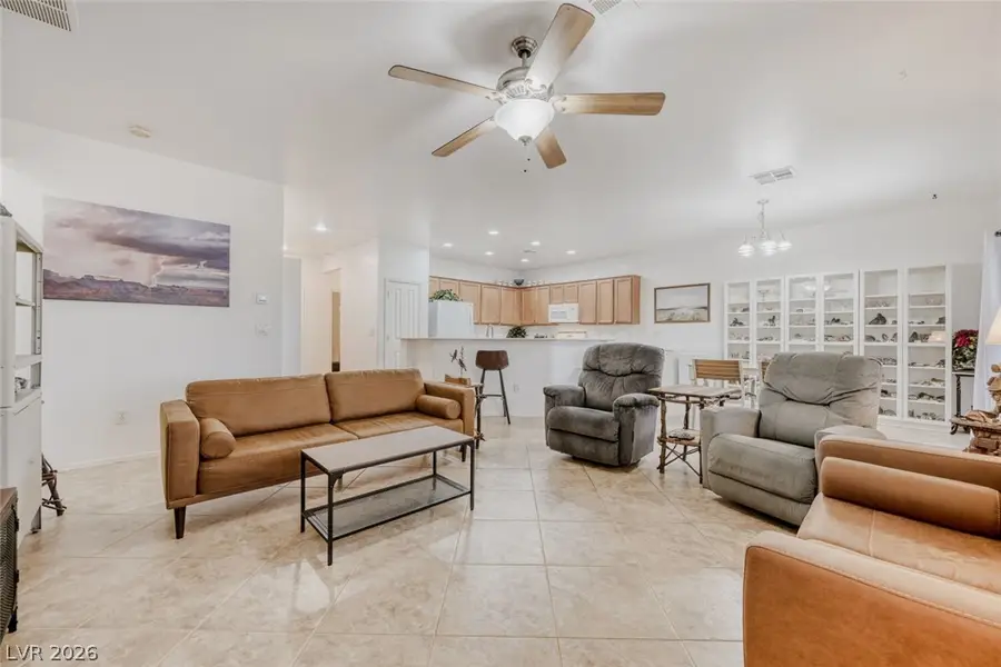 7724 Fruit Dove Street, North Las Vegas, NV 89084 - #3