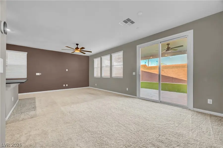 10788 River Junction Avenue, Las Vegas, NV 89166 - #3