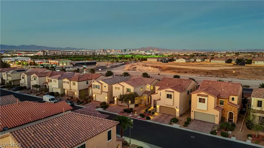 32 Lily Grove Road, Las Vegas, NV 89148 - #2