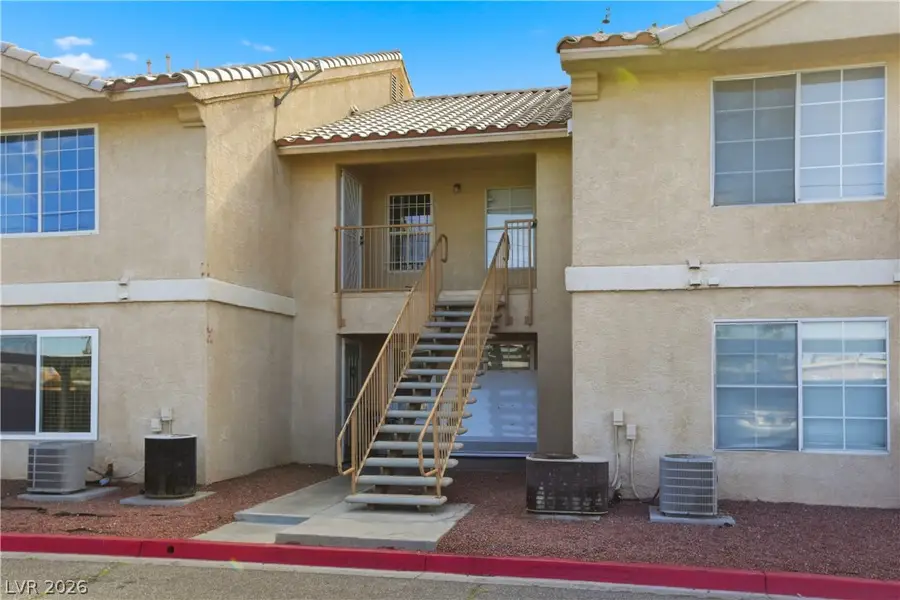 1830 N Pecos Road #249, Las Vegas, NV 89115 - #2