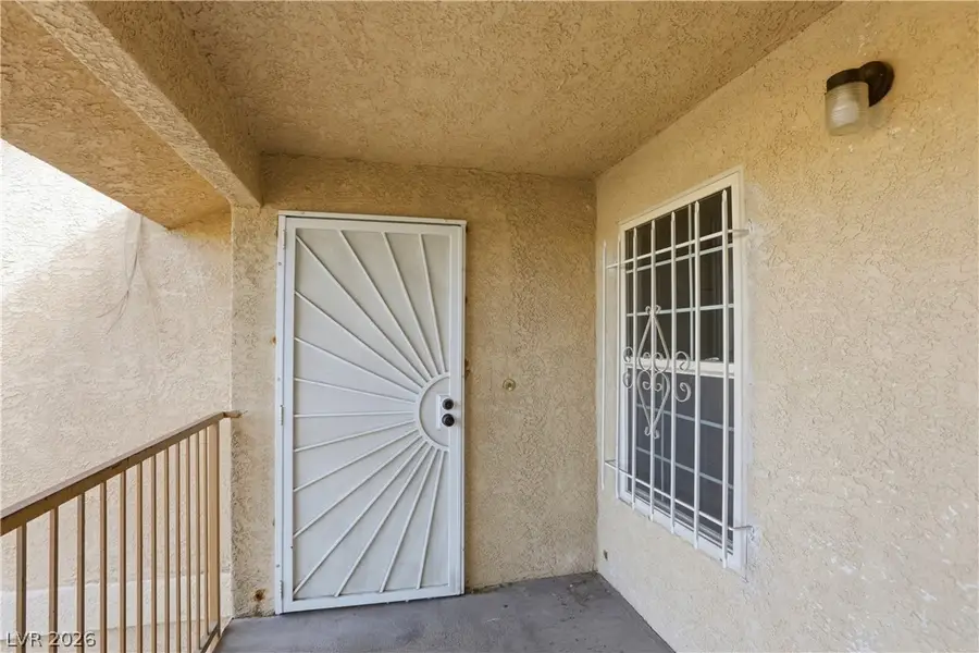 1830 N Pecos Road #249, Las Vegas, NV 89115 - #3