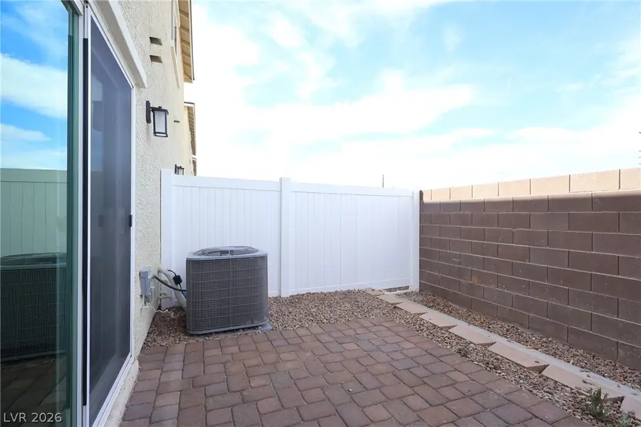 2949 White Selzter Court, Las Vegas, NV 89142 - #2