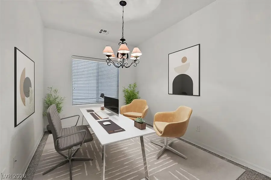 2608 Romarin Terrace, Henderson, NV 89044 - #3