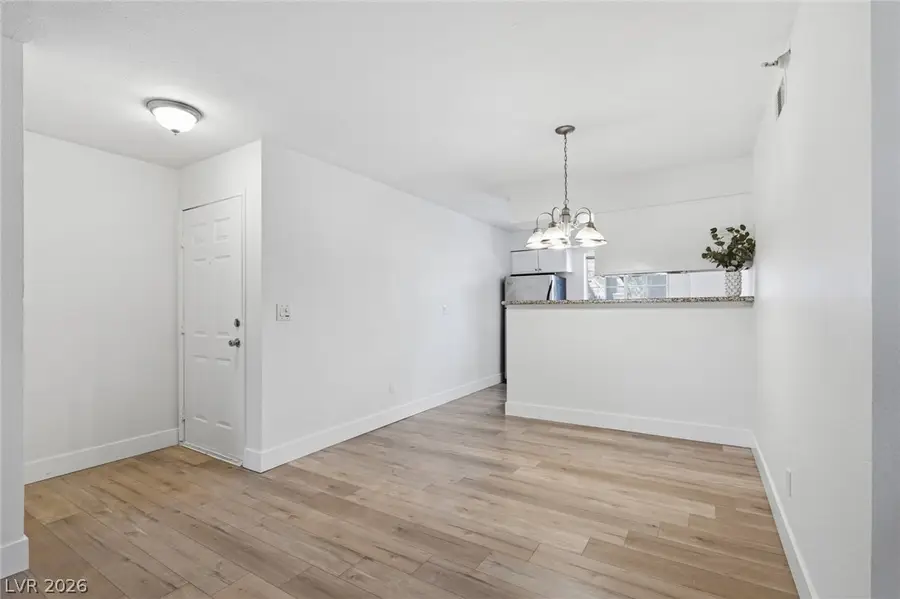 2750 S Durango Drive #1116, Las Vegas, NV 89117 - #3
