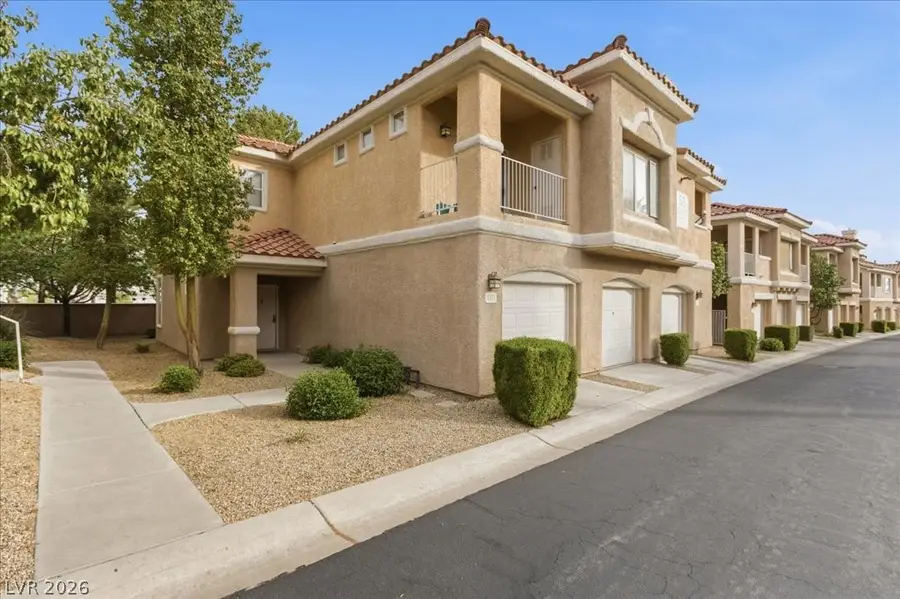 251 S Green Valley Parkway #5311, Henderson, NV 89012 - #2