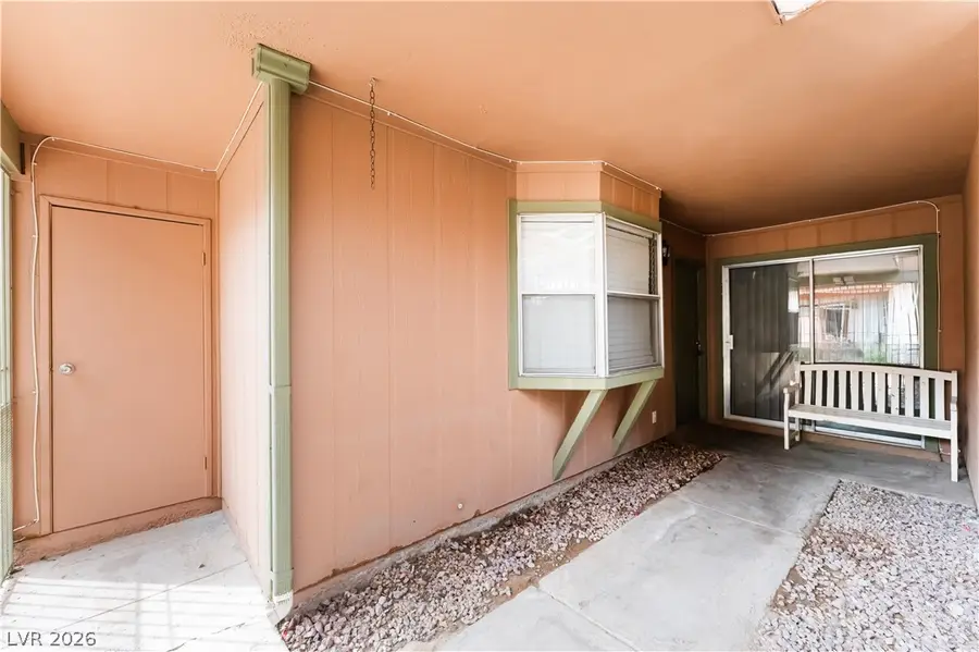 413 N Lamb Boulevard #C, Las Vegas, NV 89110 - #3
