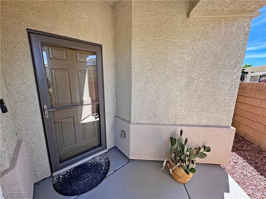 5165 E Lilia Avenue, Pahrump, NV 89061 - #2