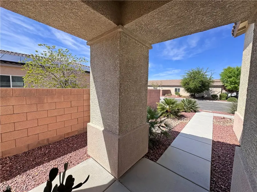 5165 E Lilia Avenue, Pahrump, NV 89061 - #3