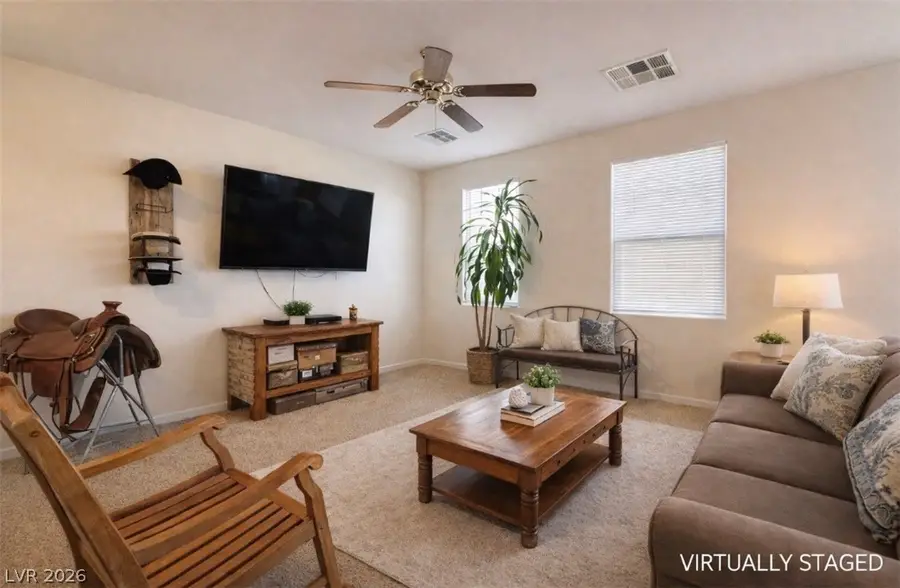 7320 Marble Lake Street #103, Las Vegas, NV 89149 - #2