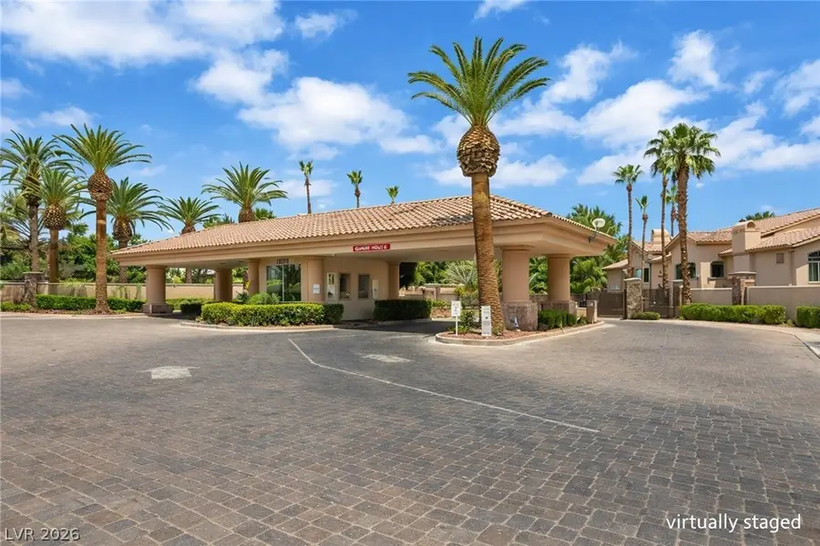 2050 W Warm Springs Road #4323, Henderson, NV 89014 - #2